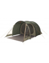 Easy Camp Galaxy 400 green 4 pers. - 120391 - nr 3