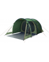 Easy Camp Galaxy 400 green 4 pers. - 120391 - nr 5