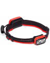 Black Diamond ONSIGHT 375 HEADLAMP Kolor: CZARNY/red - BD6206638001ALL1 - nr 1