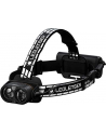 Ledlenser Headlight H19R Signature - 502198 - nr 1