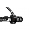 Ledlenser Headlight H19R Signature - 502198 - nr 4