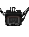 Ledlenser Headlight H19R Signature - 502198 - nr 6