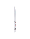 bosch powertools Bosch 5 reciprocating saw blades S 3456 XF - 2608654406 - nr 1