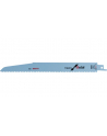 bosch powertools Bosch 5 reciprocating saw blade S 1120 CF - 2608656255 - nr 3