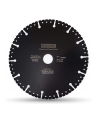 bosch powertools Bosch circular saw blade SfS 150x20x1.6 / 1.2x32T - 2608837748 - nr 1