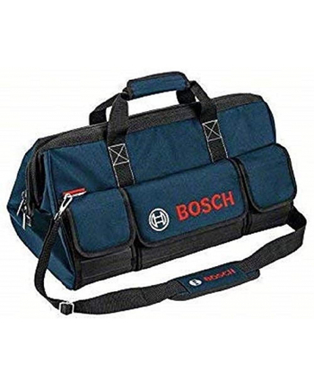 bosch powertools Bosch tool bag size L - 1600A001RX
