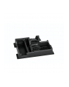 bosch powertools Bosch insert GSS 18 V-10 - 1600A008B3 - nr 1