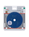 bosch powertools Bosch circular saw blade EfW 160x20x1.5 / 1x36T - 2608644504 - nr 2