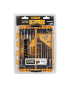 Dewalt bit and metal drill set 35 pcs. - DT70756-QZ - nr 2