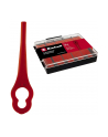 Einhell replacement knife box PXC trimmer - 3405736 - nr 2