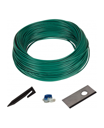 Einhell Cable Kit 700m2 - 3414002