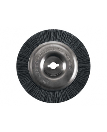 Einhell replacement brush steel GC-EG 1410 - 3424100