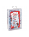 Fischer master box DUOPOWER short / long + S - nr 3
