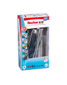 Fischer DUOTEC 12 S PH M LD - 542591 - nr 1