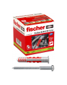 Fischer DuoSeal 8x48 S A2 (25) - nr 1