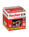 Fischer DuoSeal 8x48 S A2 (25) - nr 4