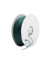 Gardena boundary wire 50 m - 04058-60 - nr 2