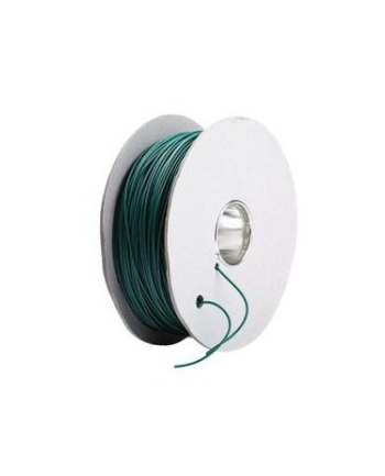 Gardena boundary wire 50 m - 04058-60