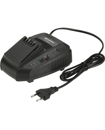 Gardena quick charger P4A AL 1830 CV - 14901-20