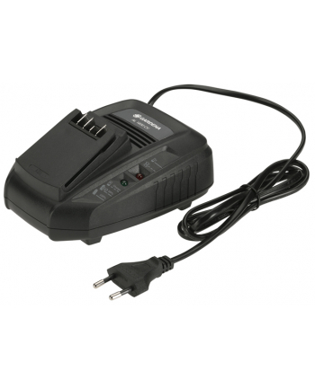 Gardena quick charger P4A AL 1830 CV - 14901-20