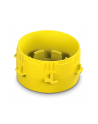 Kärcher splash guard - 2.642-706.0 - nr 1