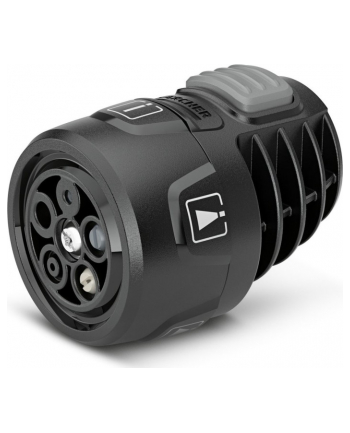 Kärcher MJ 24 5-in-1 Multi Jet KHB 5/6 - 2.644-171.0 nr 1