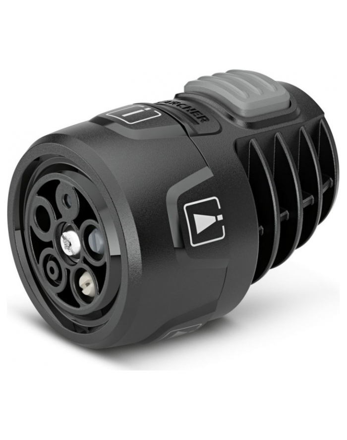 Kärcher MJ 24 5-in-1 Multi Jet KHB 5/6 - 2.644-171.0 główny