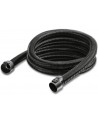Kärcher suction hose extension 3.5 m - 2.863-305.0 - nr 1
