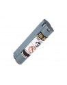 Makita battery 7034 NI-MH 7.2V 2.5Ah - 193888-6 - nr 3