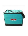 Makita tool bag 831327-5 - nr 1