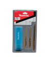 Makita Recipro Sheet Assortment A B-44432 - nr 1