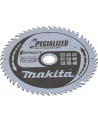 Makita saw blade EFFICUT 165mm 56Z - B-57336 - nr 1