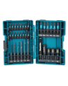Makita drill bit set 33 pieces B-66896 - nr 5