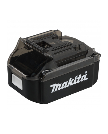 Makita bit set E-03084 Impact 31 pieces