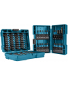 Makita Impact Black Bit Set E-03109 90 pcs - nr 1