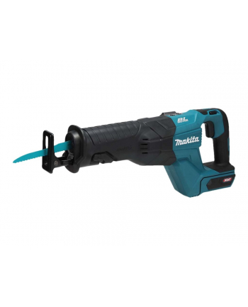 Makita cordless reciprocating saw JR001GZ 40V nr 1
