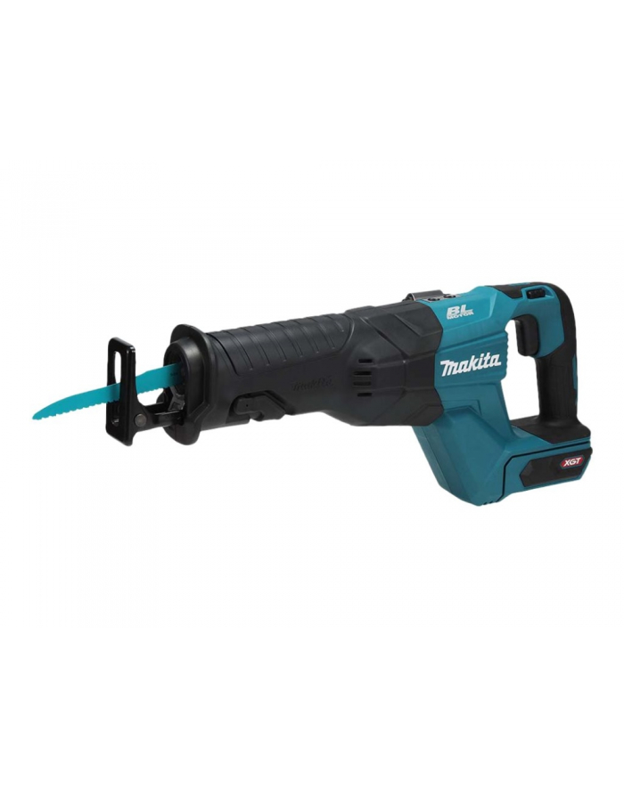 Makita cordless reciprocating saw JR001GZ 40V główny