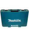 Makita transport bag LE00785636 - nr 2