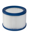 Makita filter element P-70219 - nr 3