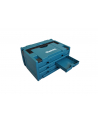 Makita MAKSTOR model 3.6 tool box - nr 5