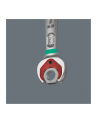 Wera Kraftform Compact SH 2 Sanitary / - Heating / plumb kit - nr 5