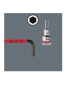 Wera Kraftform Compact SH 2 Sanitary / - Heating / plumb kit - nr 6