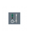 Wera Kraftform Compact SH 2 Sanitary / - Heating / plumb kit - nr 8