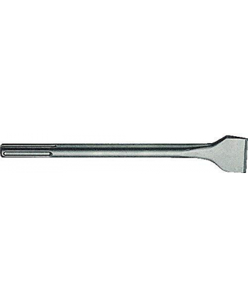 bosch powertools Bosch Hex Spatmeiß rounded 28mm SK 135x400 - 1618662000