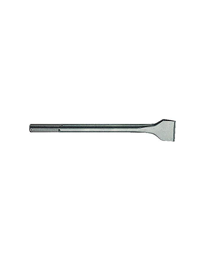 bosch powertools Bosch Hex Spatmeiß rounded 28mm SK 135x400 - 1618662000 główny