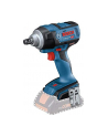 bosch powertools Bosch GDS 18V-EC 300 ABR solo (C) - 06019D8200 - nr 1