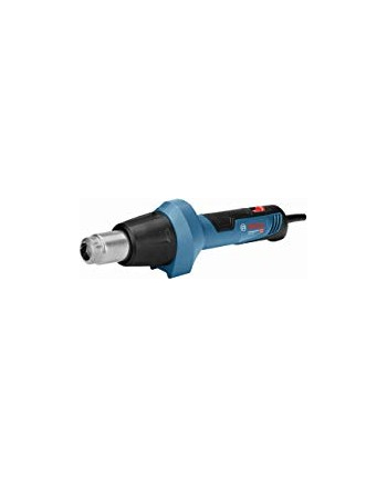 bosch powertools Bosch hot air tool GHG 20-60 - 06012A6400