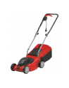 Einhell electric lawn mower GC-EM 1032 - 3400257 - nr 1