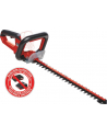 Einhell cordless hedge trimmer ARCURRA Li-Solo - nr 2