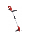 Einhell cordless grass trimmer GC-CT 18/24 Li - 3411125 - nr 1